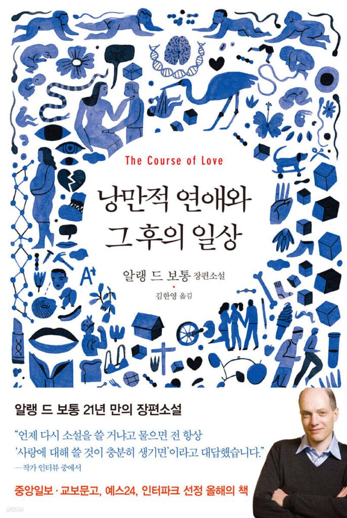 결혼